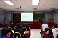 20170428-7 coop-1012